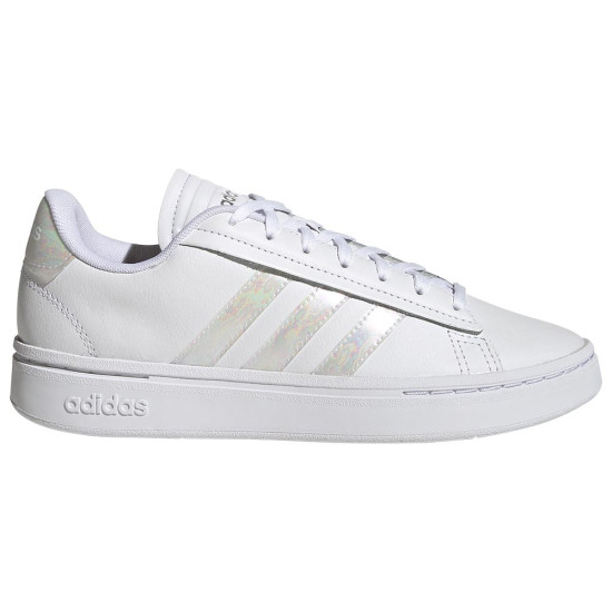 Adidas Grand Court Alpha